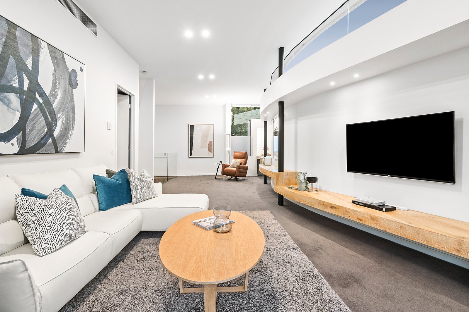 8A Iluka Street, Black Rock, VIC