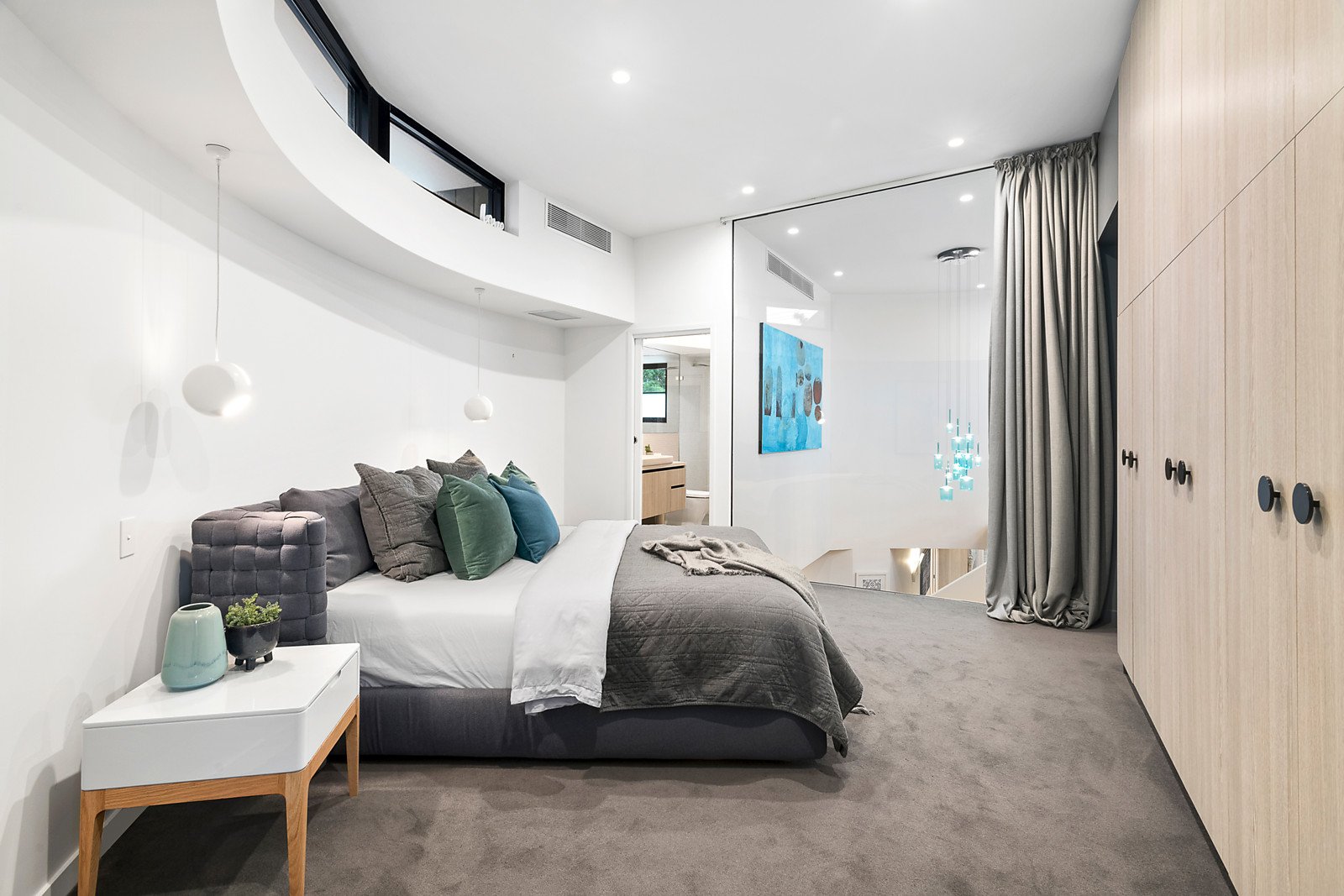 8A Iluka Street, Black Rock, VIC