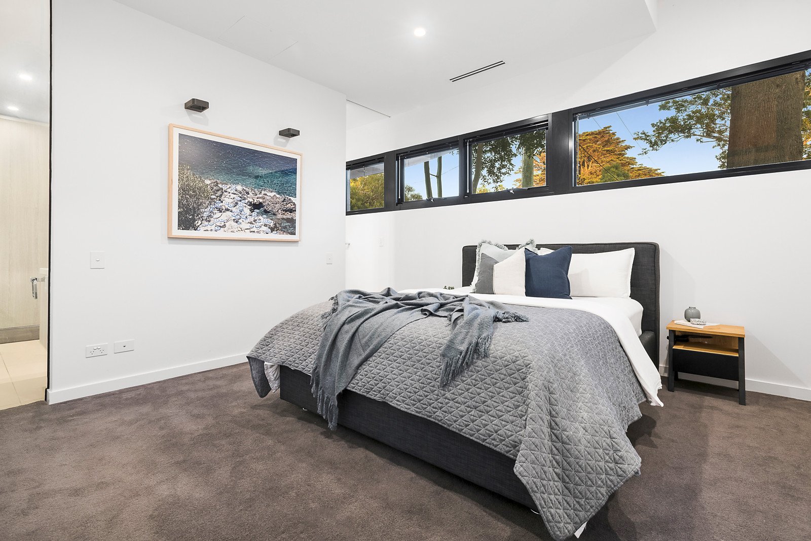 8A Iluka Street, Black Rock, VIC