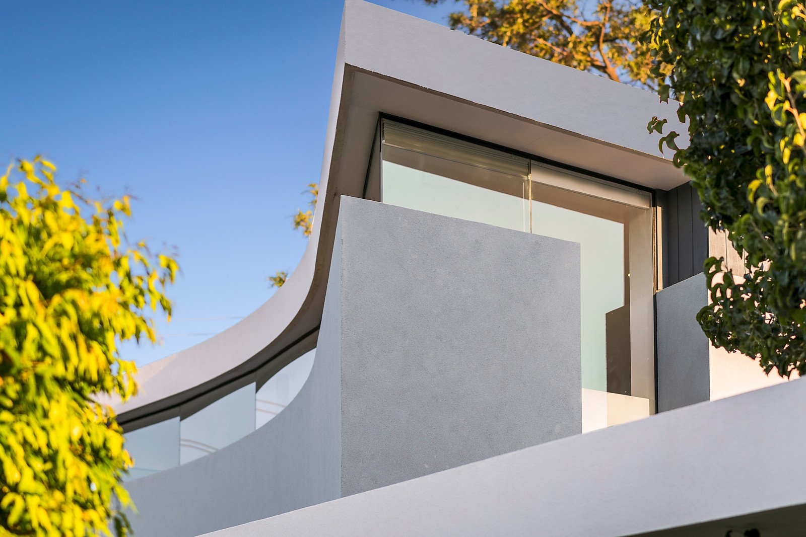 8A Iluka Street, Black Rock, VIC