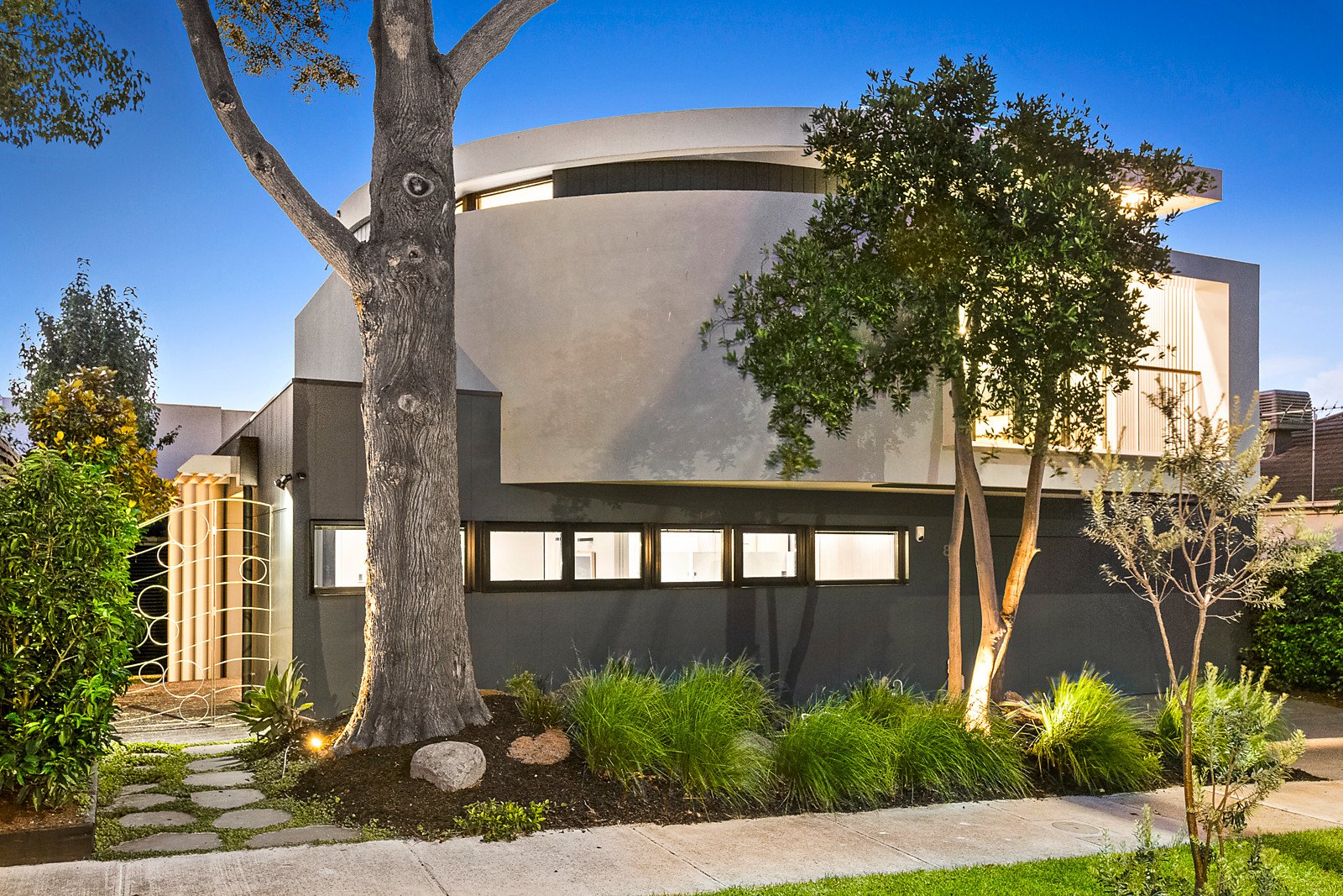 8A Iluka Street, Black Rock, VIC