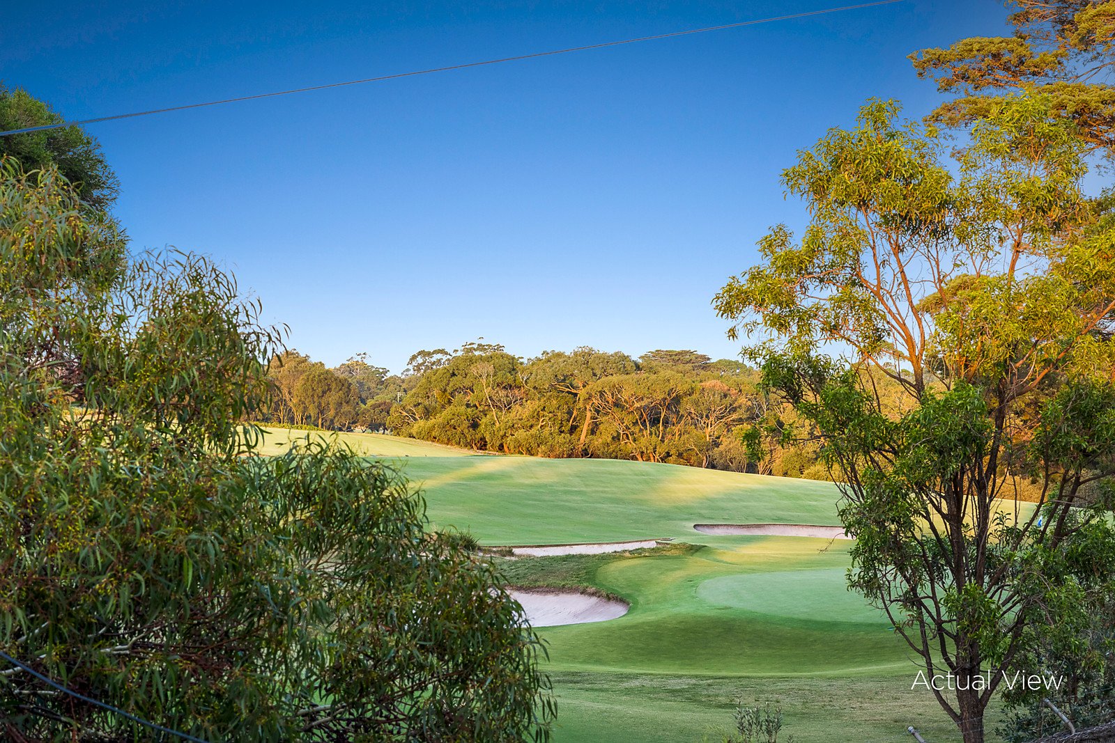8A Iluka Street, Black Rock, VIC