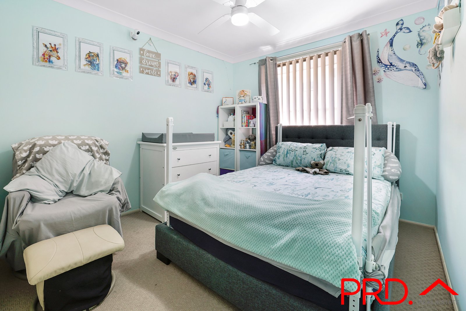 8a Karenvar Avenue TAMWORTH 7