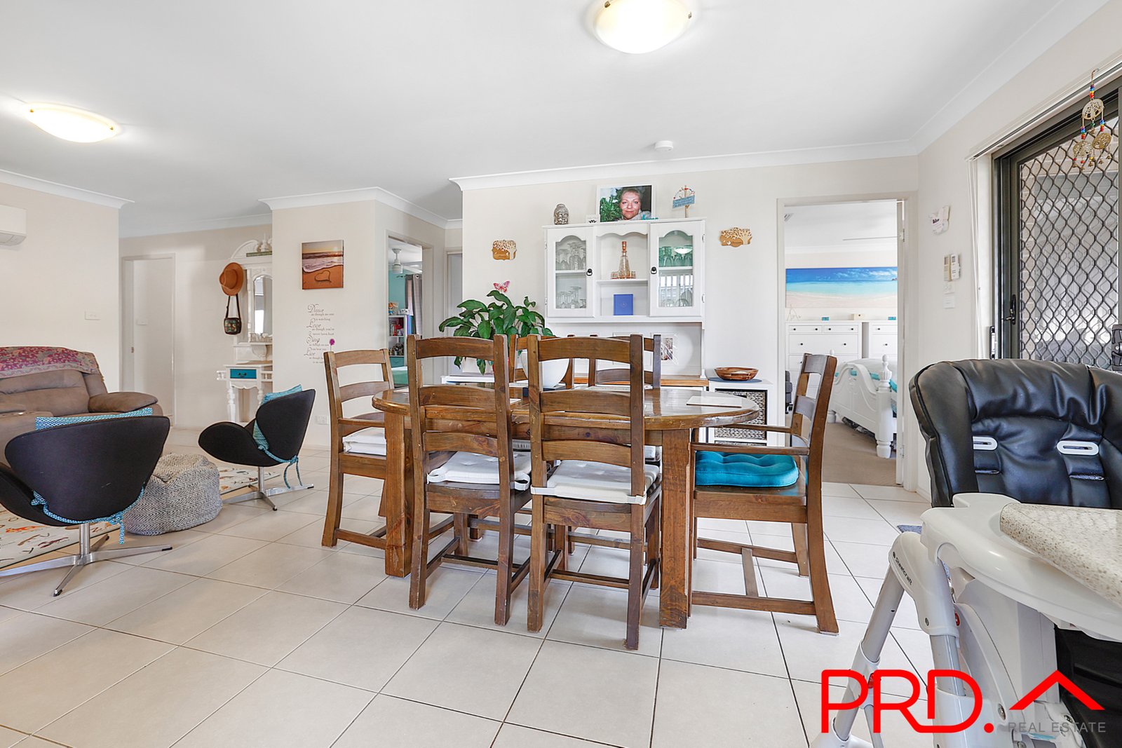 8a Karenvar Avenue TAMWORTH 9