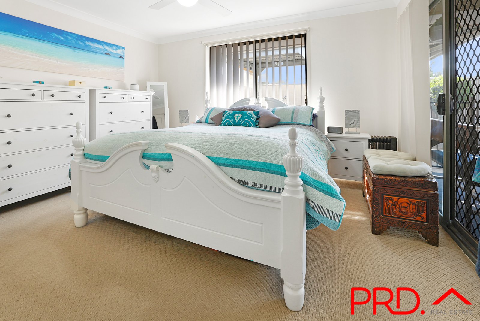 8a Karenvar Avenue TAMWORTH 13