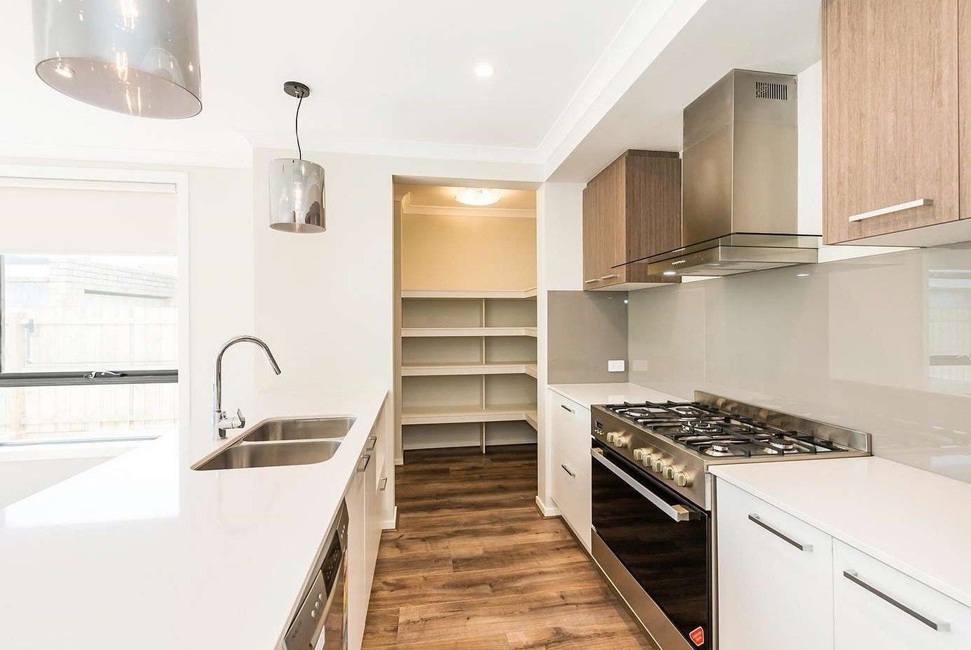 Gallery: 8A Kenlon Street