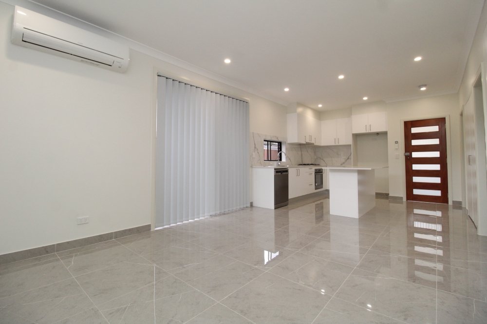 8a Kooreela Street KINGSGROVE 3