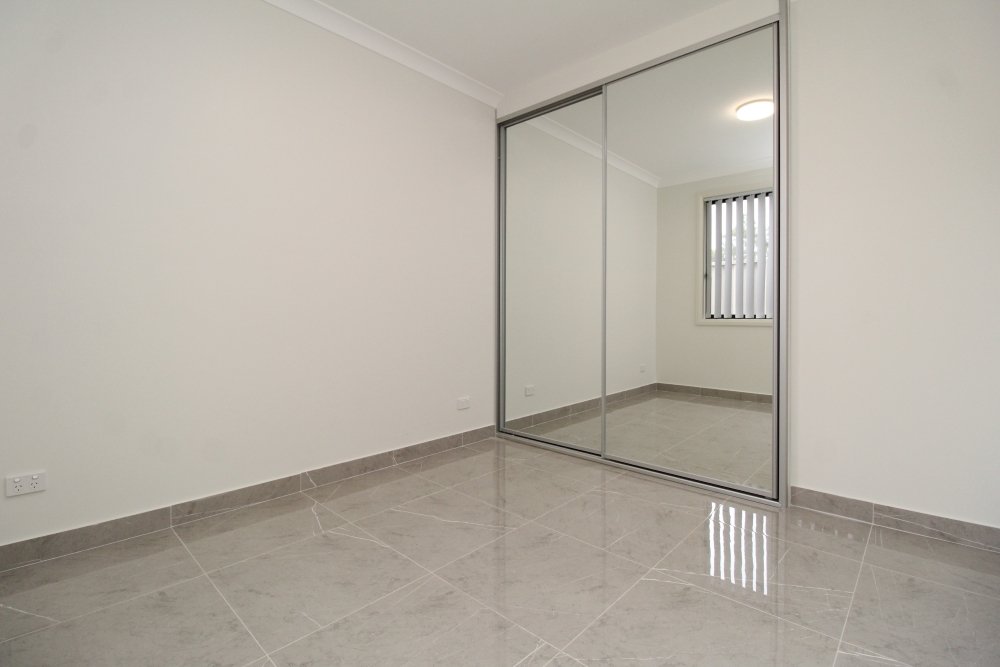 8a Kooreela Street KINGSGROVE 4