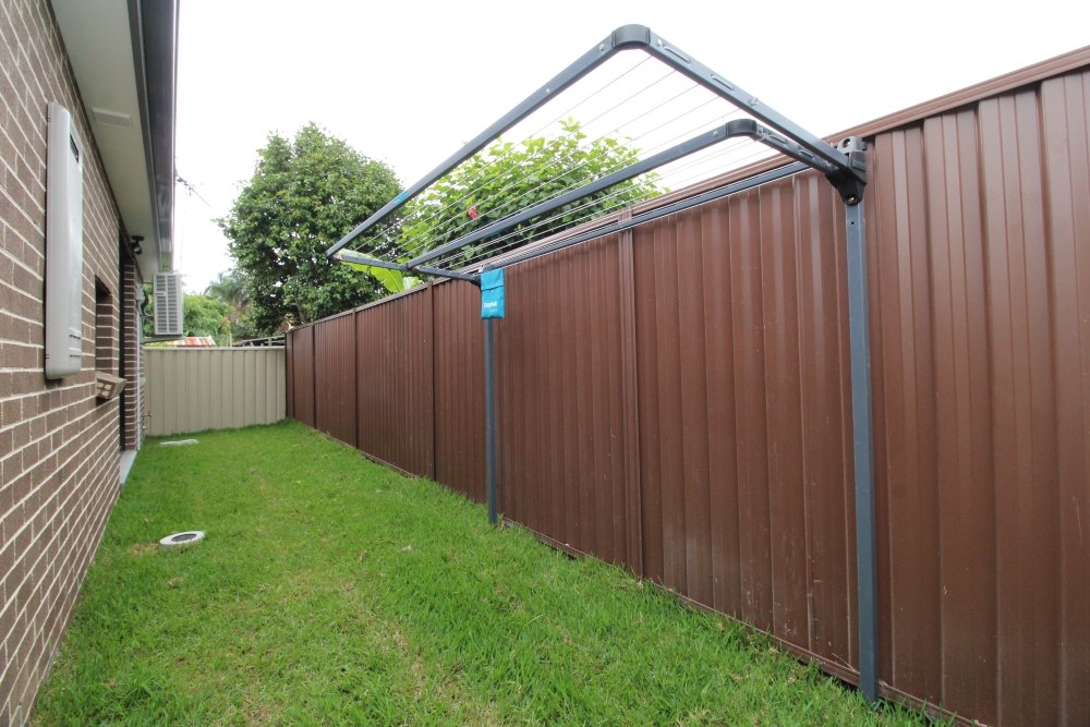 8a Kooreela Street KINGSGROVE 6