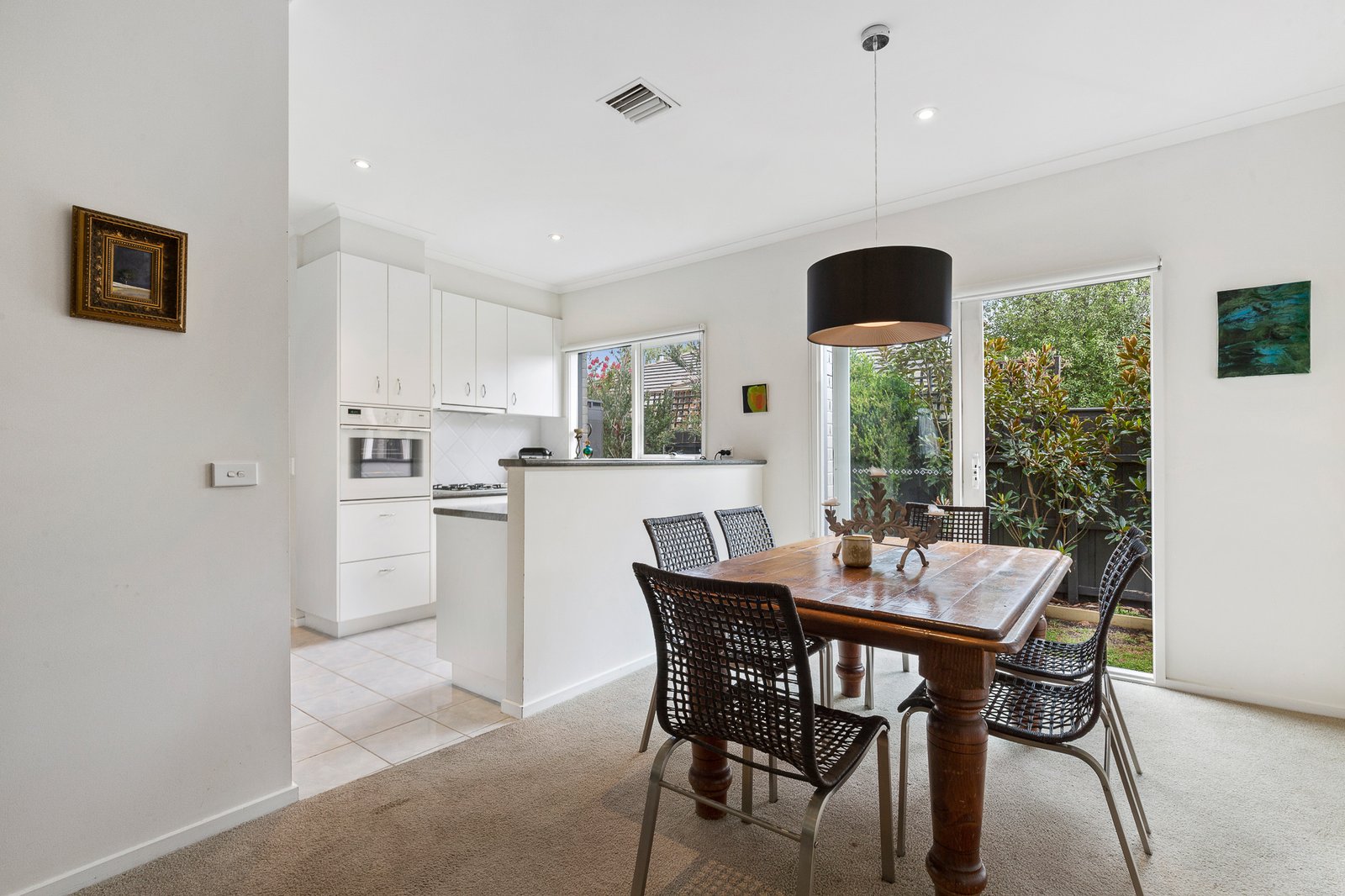 Gallery: 8A Locke Street