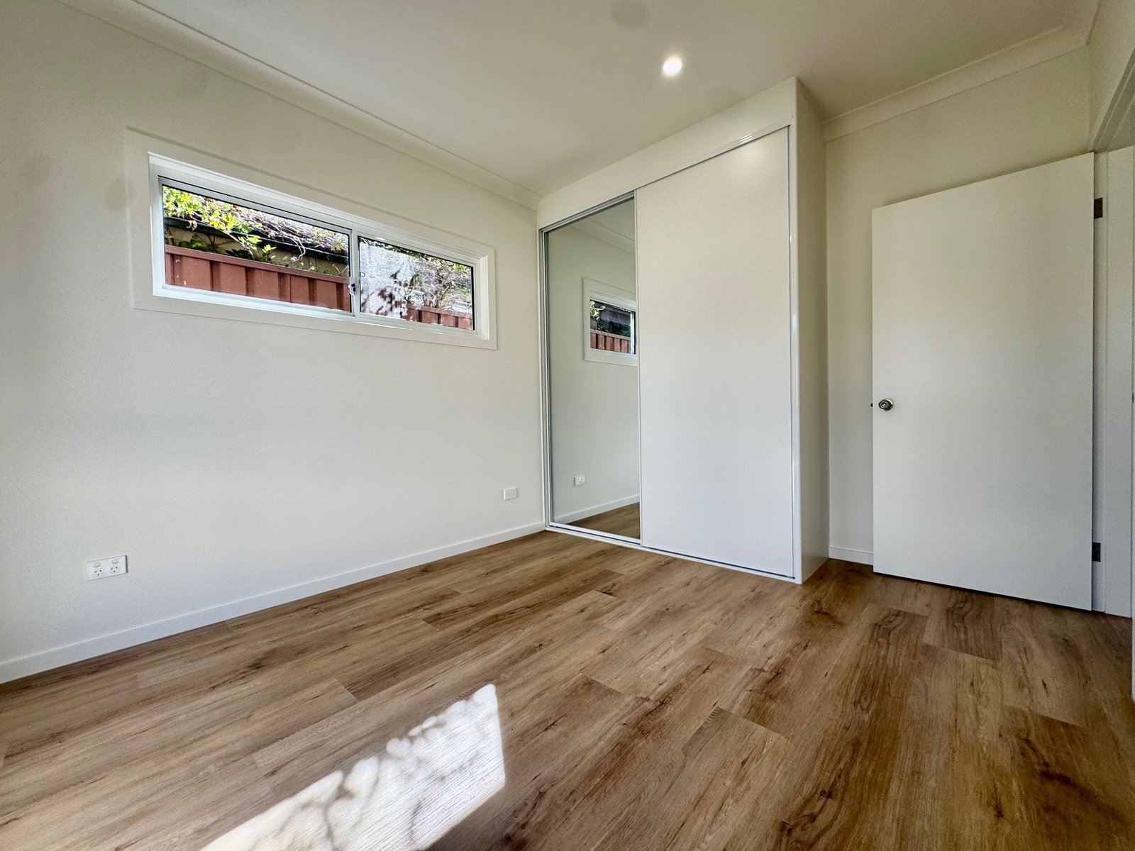 8A Lockwood Avenue GREENACRE 3