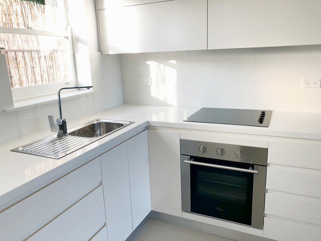 8a Lofts Avenue ROSELANDS 3