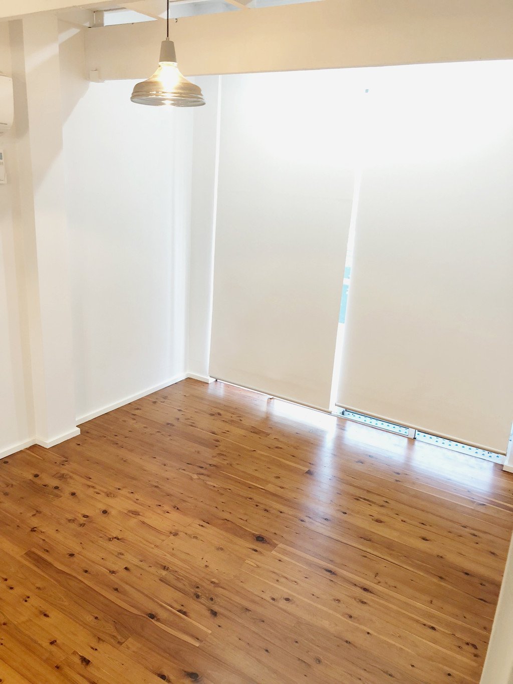 8a Lofts Avenue ROSELANDS 4