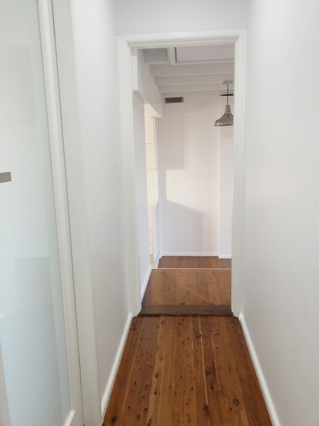 8a Lofts Avenue ROSELANDS 5