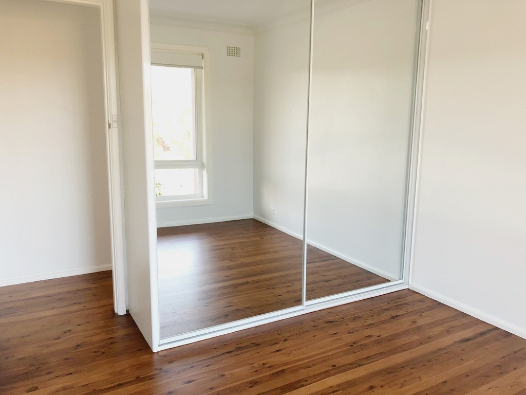 8a Lofts Avenue ROSELANDS 6