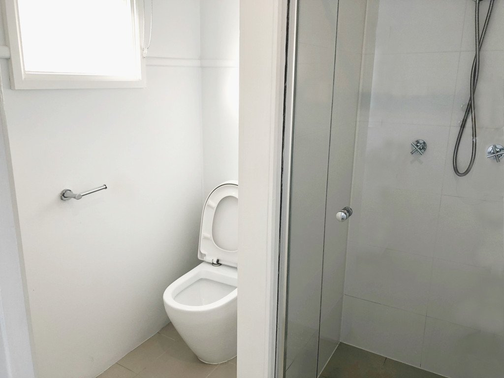 8a Lofts Avenue ROSELANDS 7