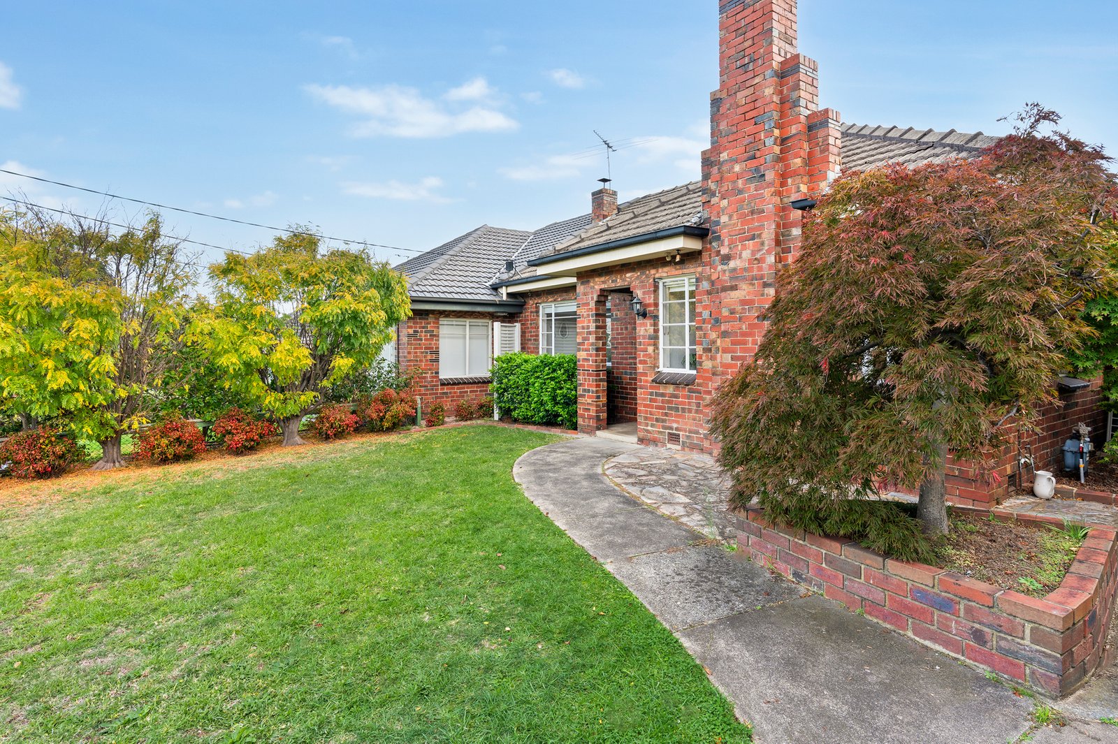 Gallery: 8A Louise Street