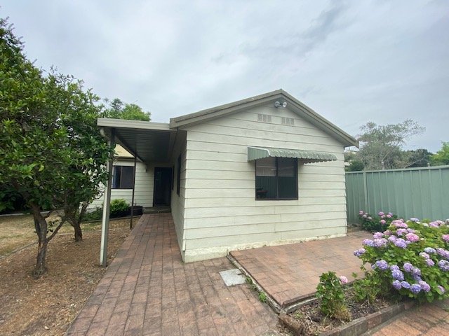 8a Mars Street PADSTOW 1