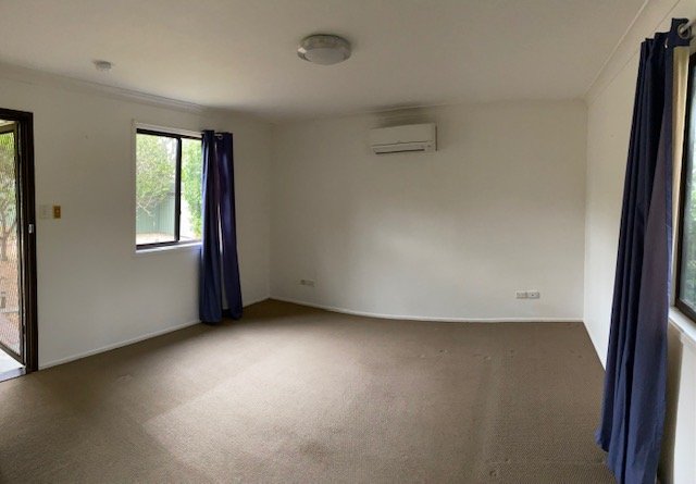 8a Mars Street PADSTOW 2