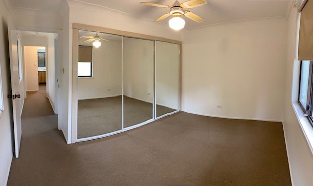 8a Mars Street PADSTOW 4