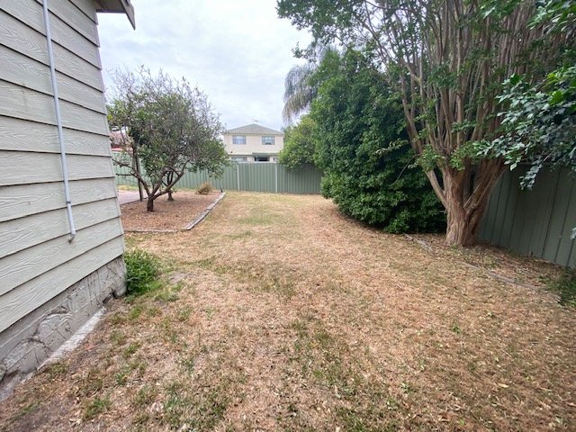8a Mars Street PADSTOW 7