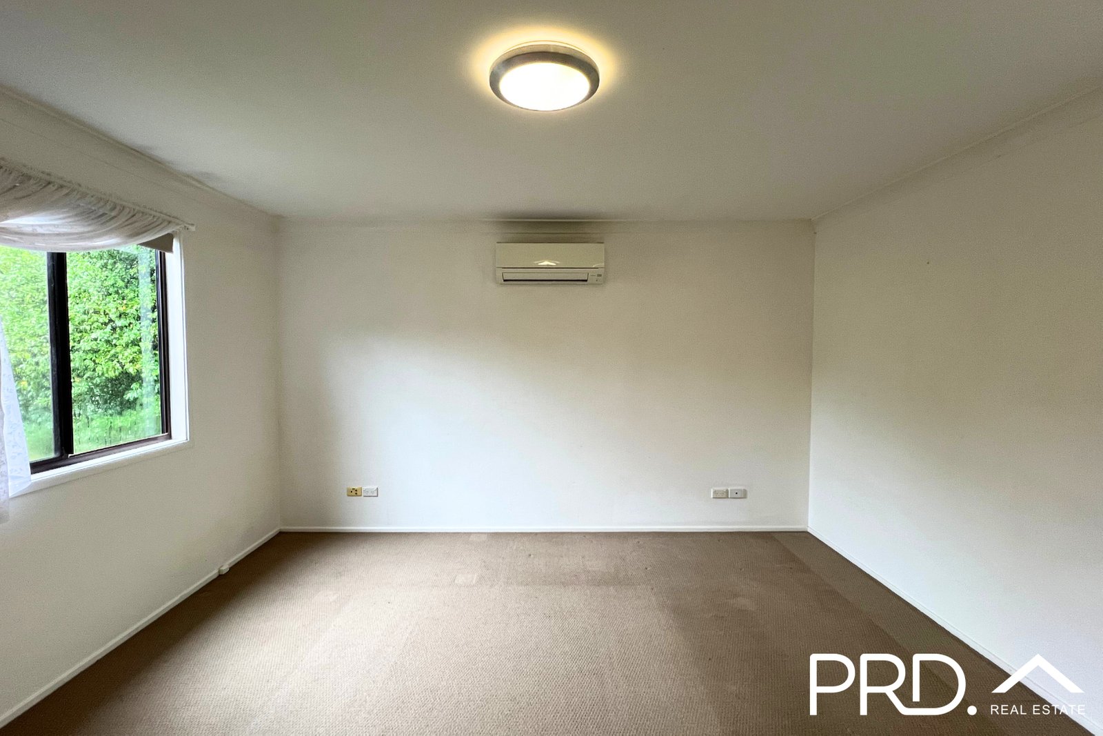 8a Mars Street PADSTOW 2