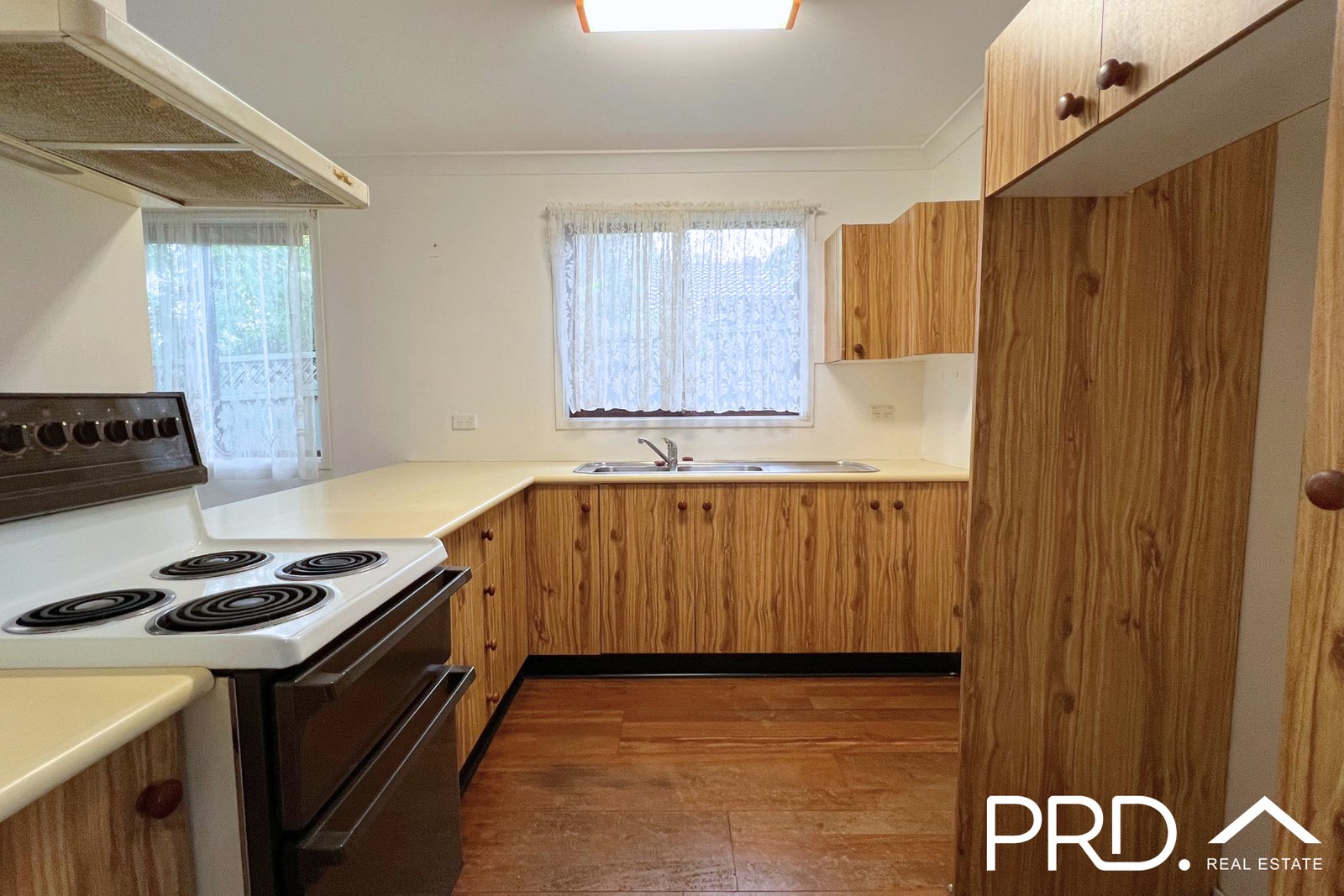 8a Mars Street PADSTOW 3