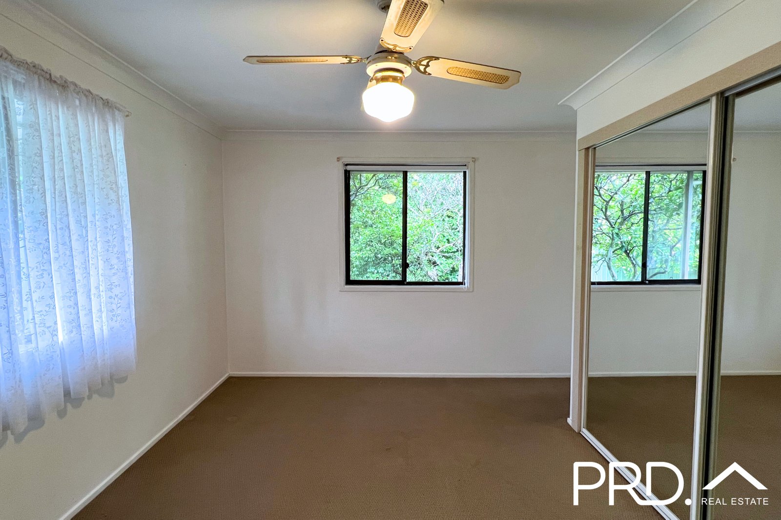 8a Mars Street PADSTOW 4