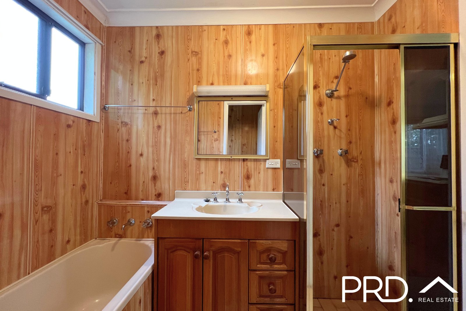 8a Mars Street PADSTOW 5