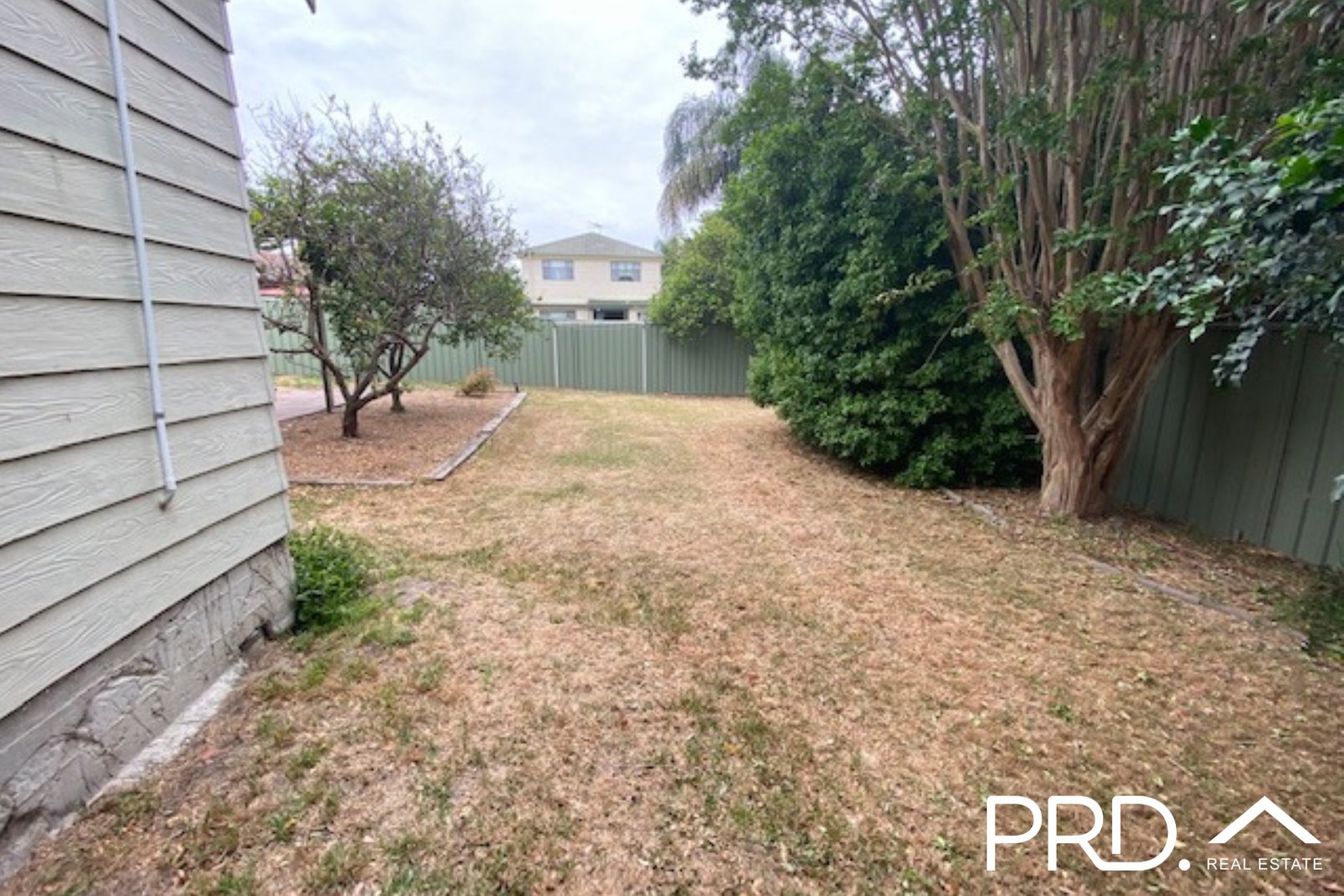 8a Mars Street PADSTOW 6