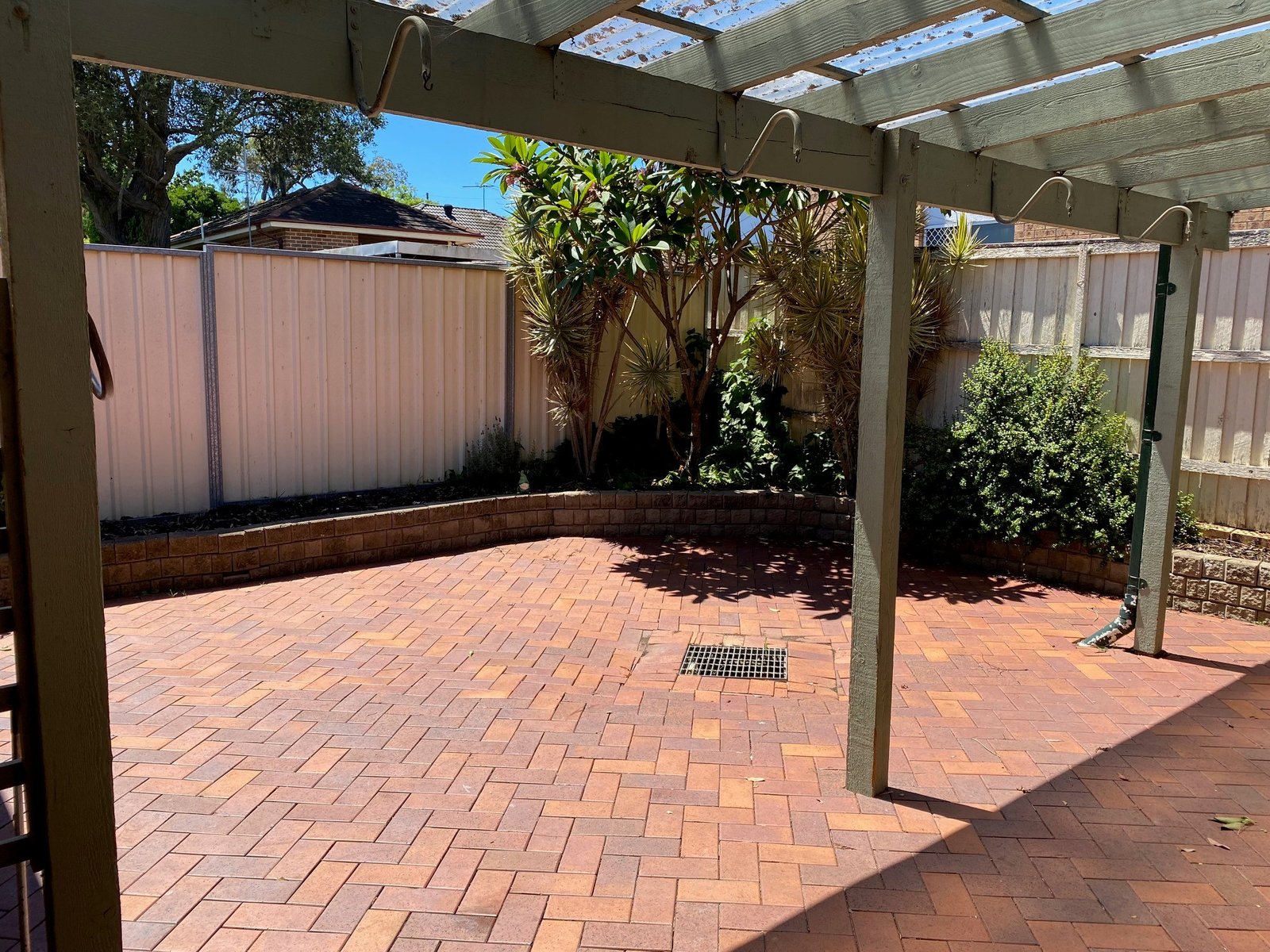 8A Mavis Avenue PEAKHURST 6