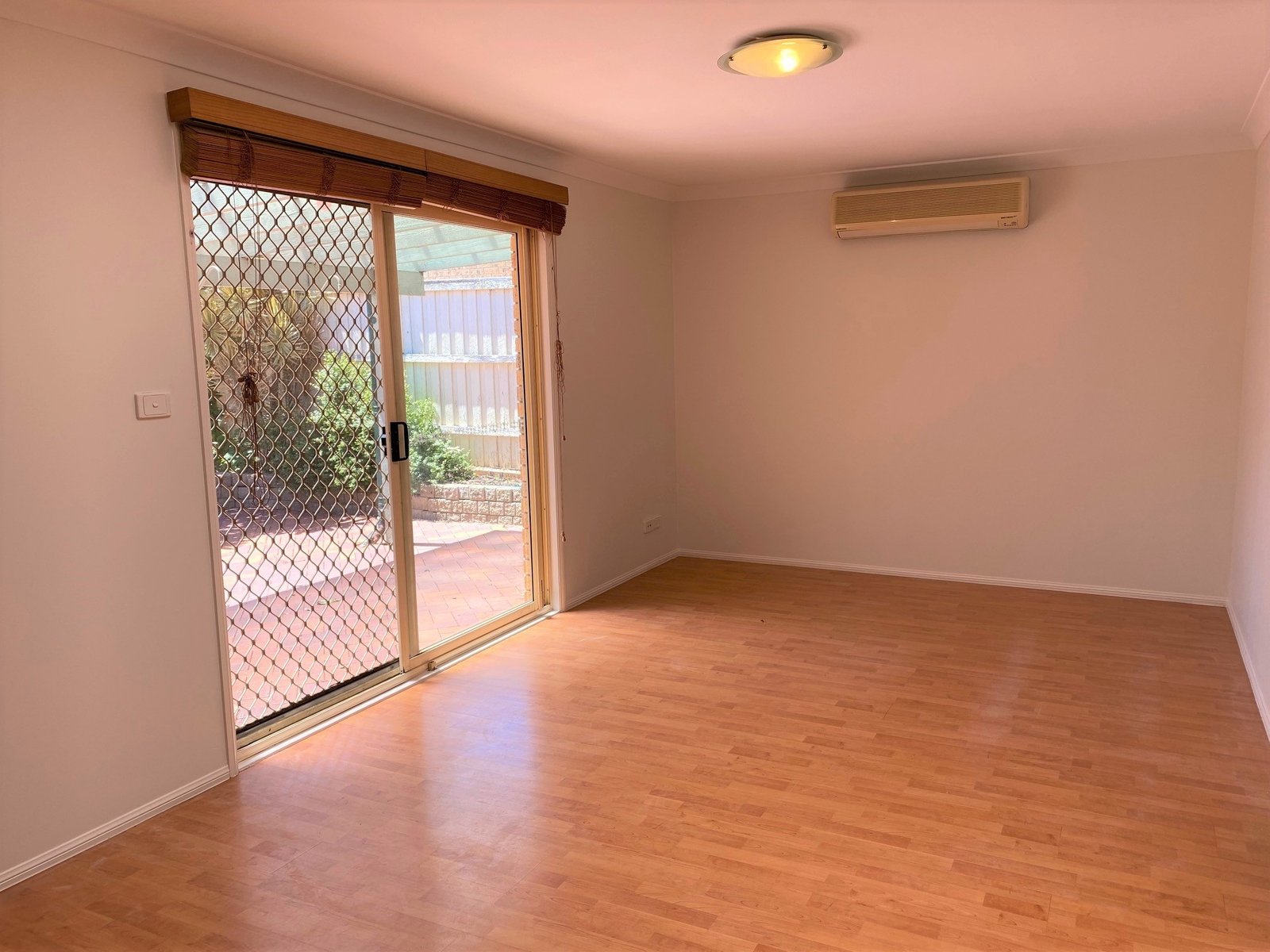 8A Mavis Avenue PEAKHURST 2