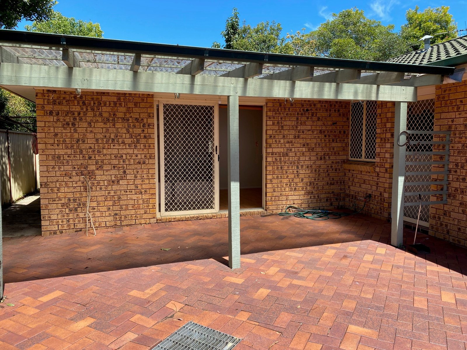 8A Mavis Avenue PEAKHURST 7