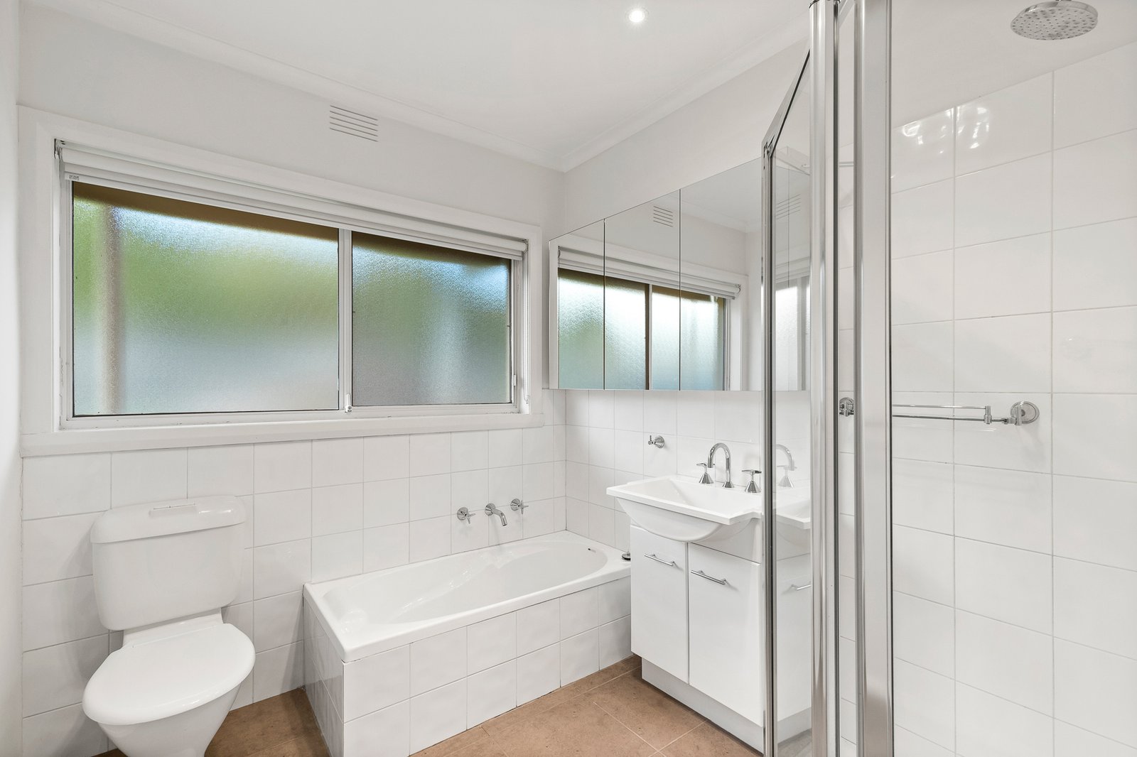 Gallery: 8A Milton Street