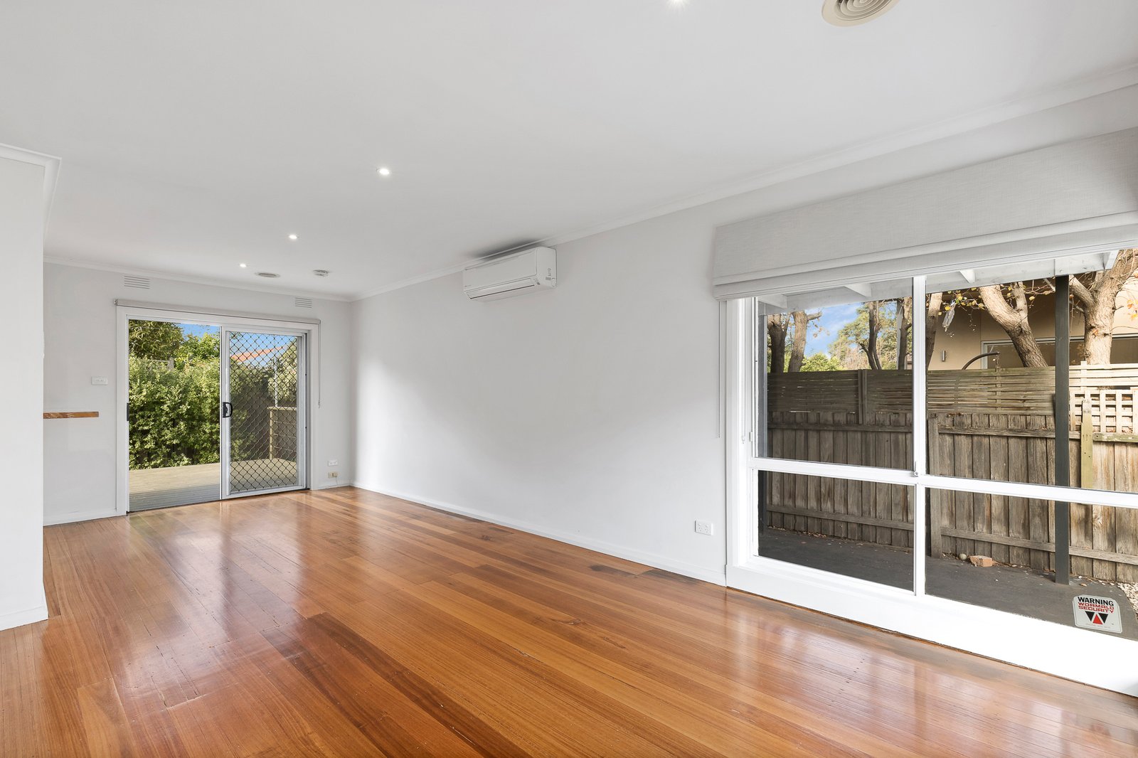 Gallery: 8a Milton Street