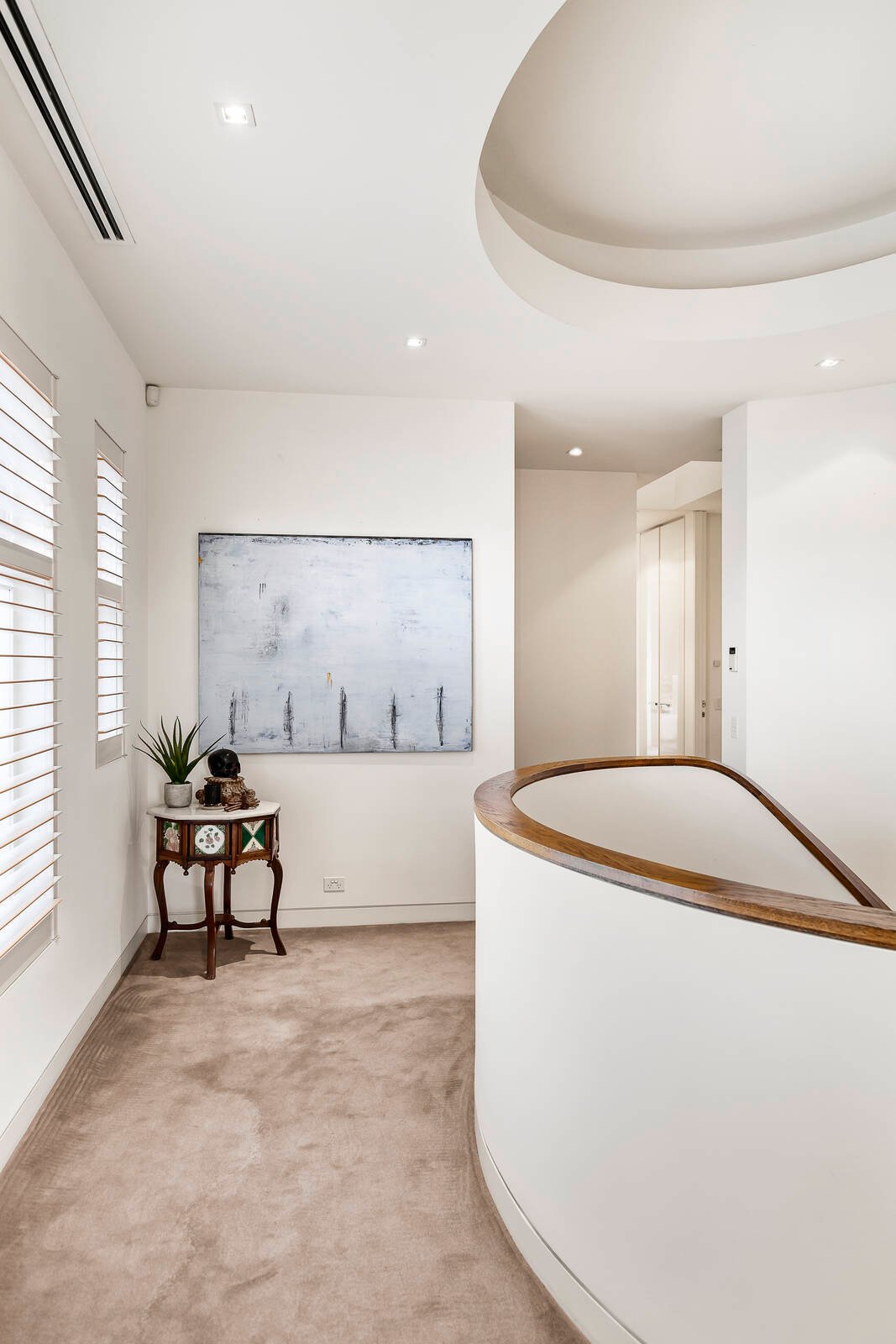 Real Estate and Property in 8A Monomeath Avenue, Toorak, VIC