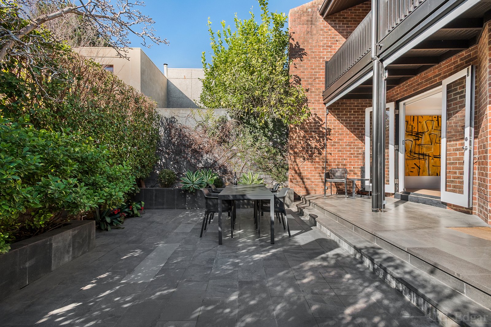 Real Estate and Property in 8A Ormsby Grove, Toorak, VIC