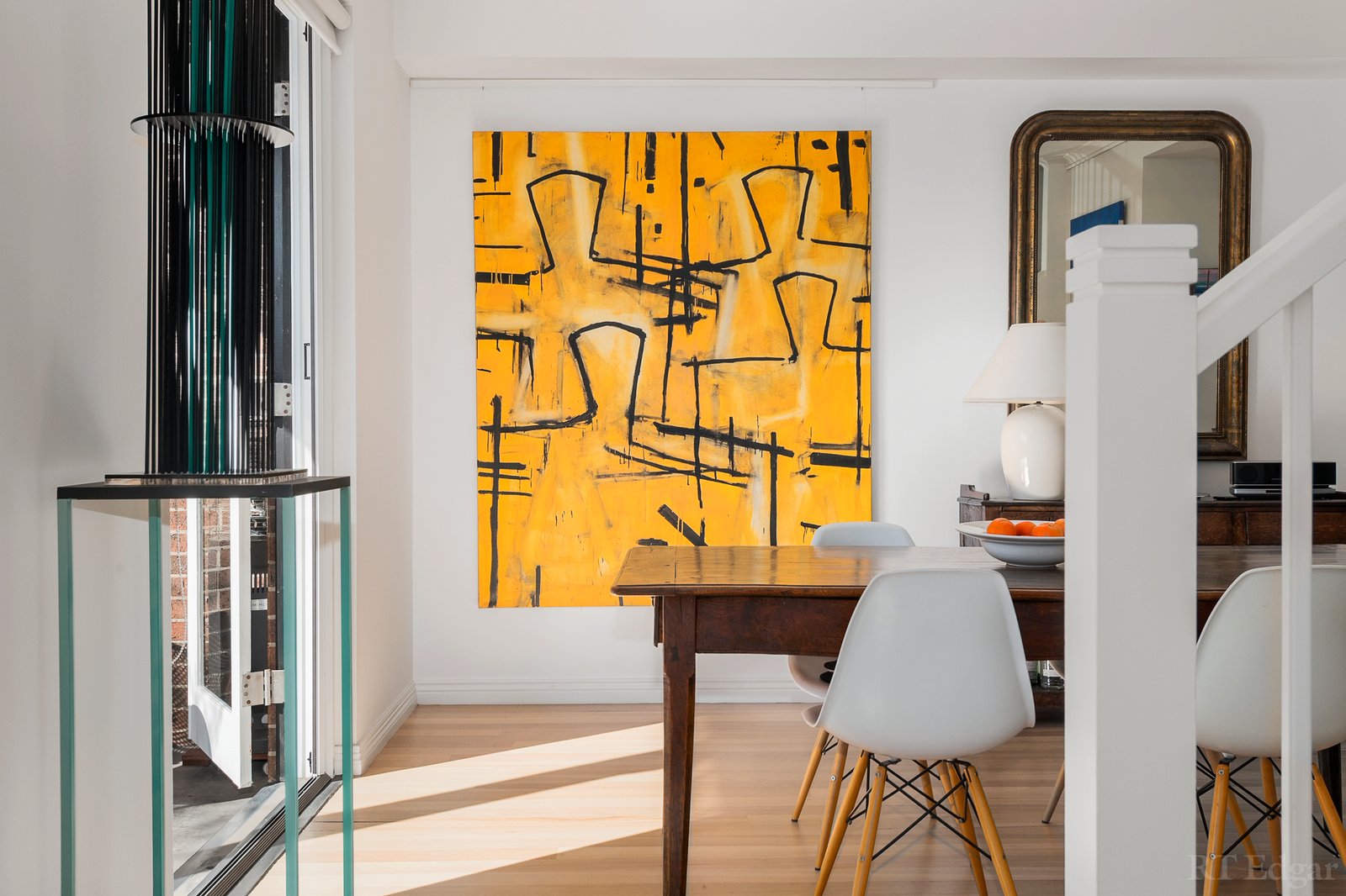 Real Estate and Property in 8A Ormsby Grove, Toorak, VIC