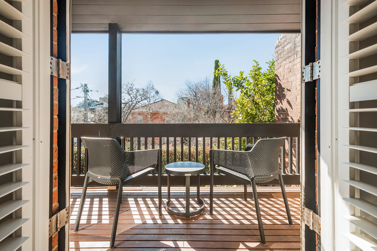 Real Estate and Property in 8A Ormsby Grove, Toorak, VIC