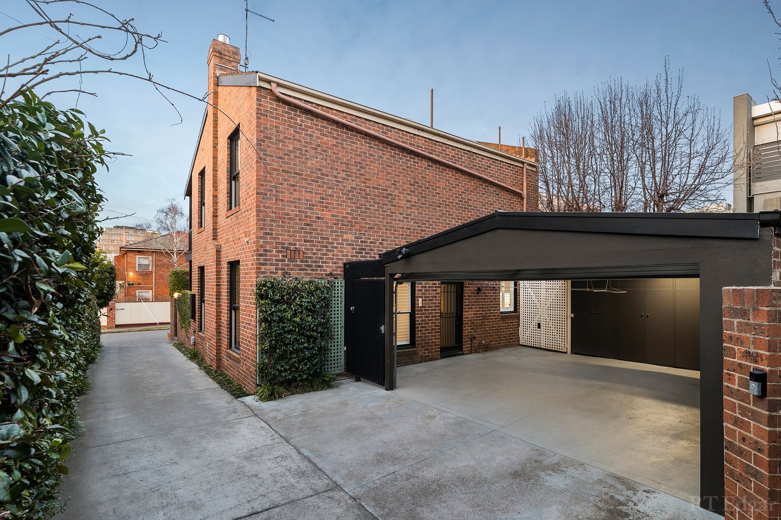 Real Estate and Property in 8A Ormsby Grove, Toorak, VIC