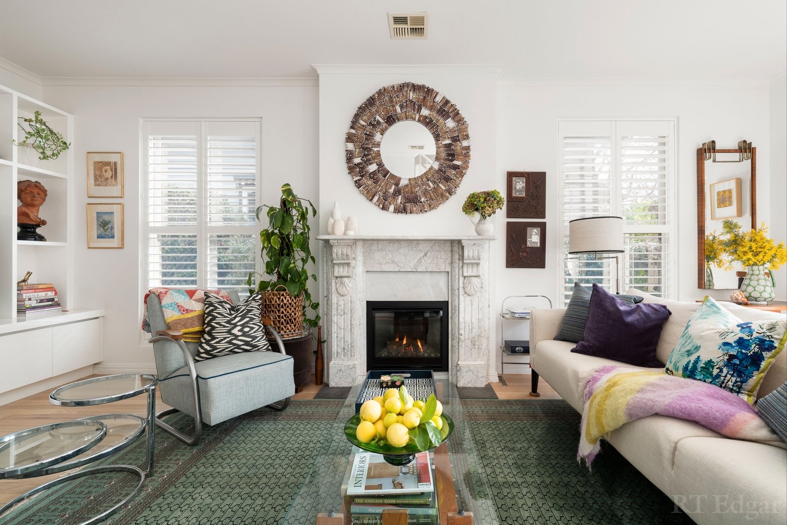 Property Video Thumbnail