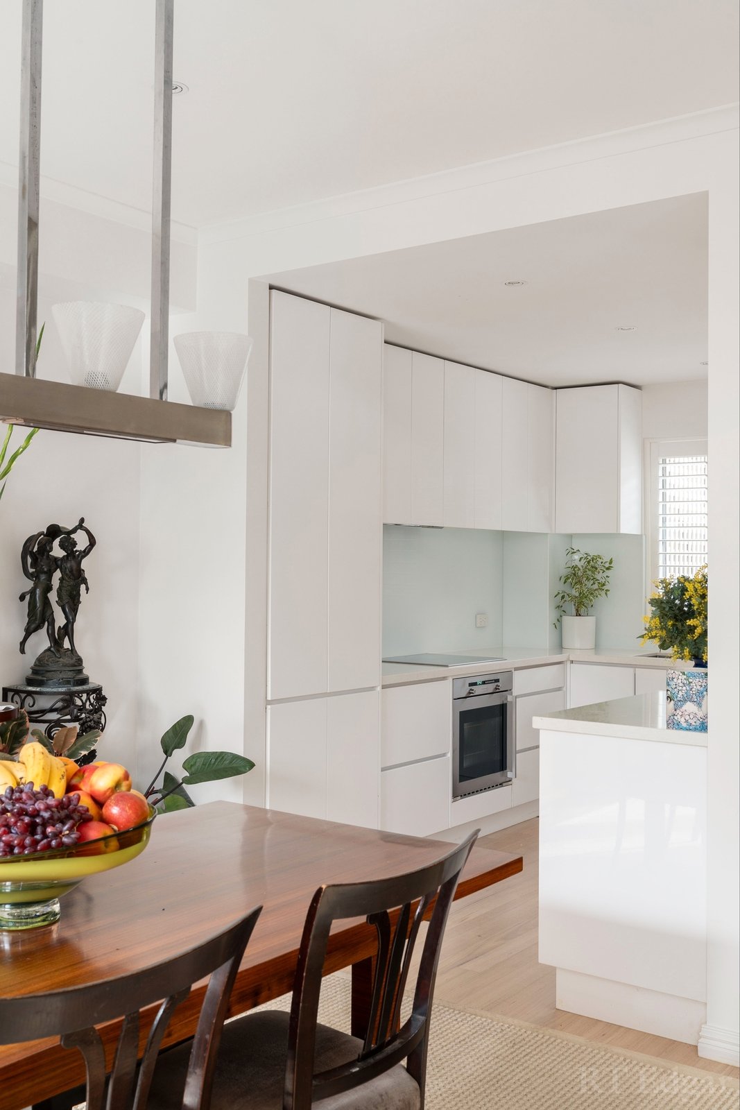 Real Estate and Property in 8A Ormsby Grove, Toorak, VIC