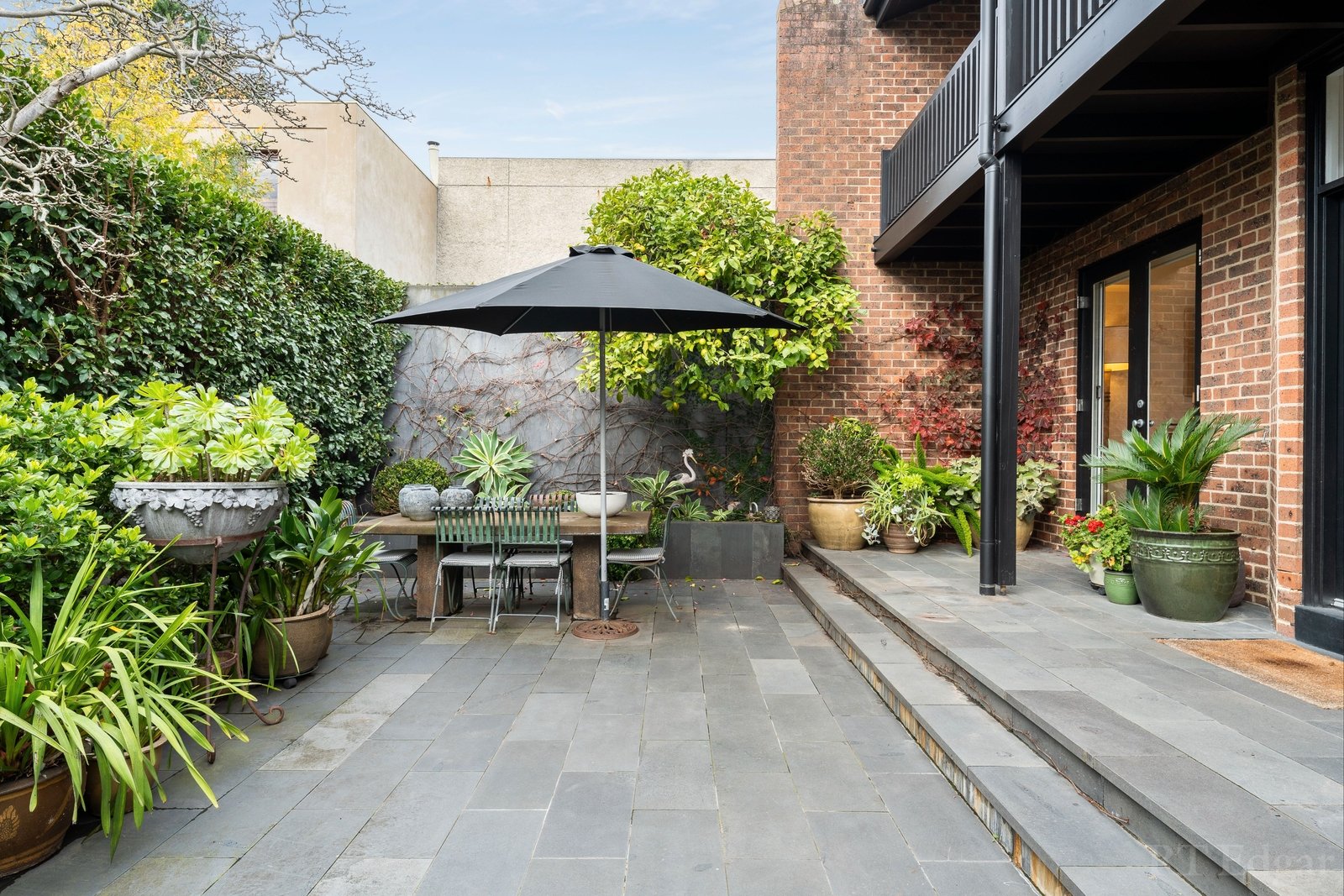 Real Estate and Property in 8A Ormsby Grove, Toorak, VIC