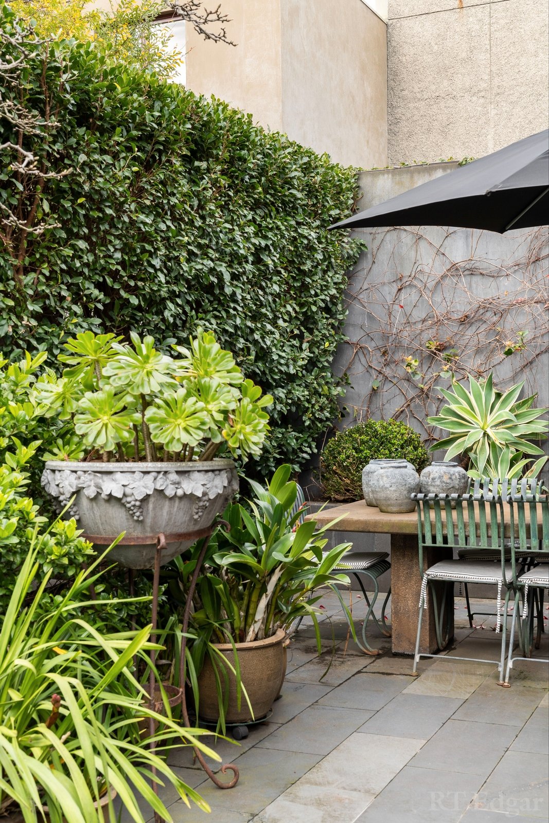 Real Estate and Property in 8A Ormsby Grove, Toorak, VIC