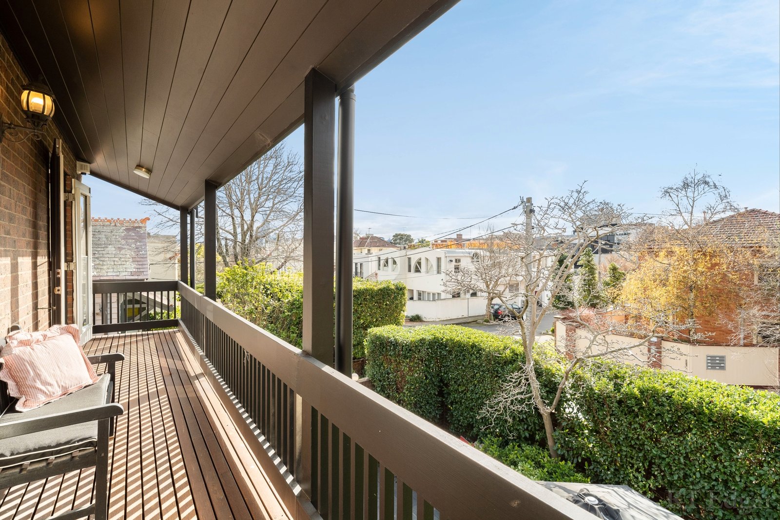 Real Estate and Property in 8A Ormsby Grove, Toorak, VIC