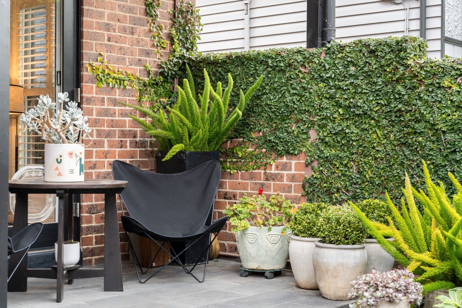 Real Estate and Property in 8A Ormsby Grove, Toorak, VIC