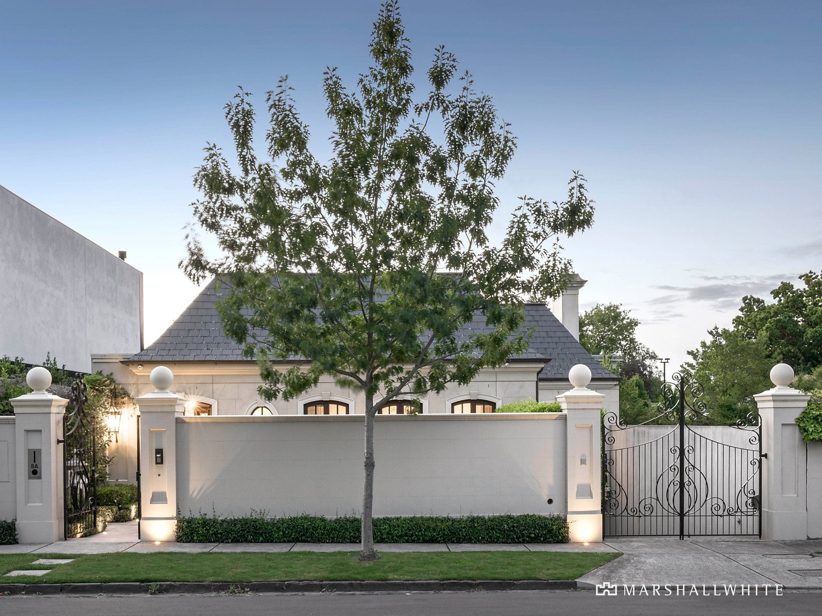 8A Ottawa Road, Toorak, VIC