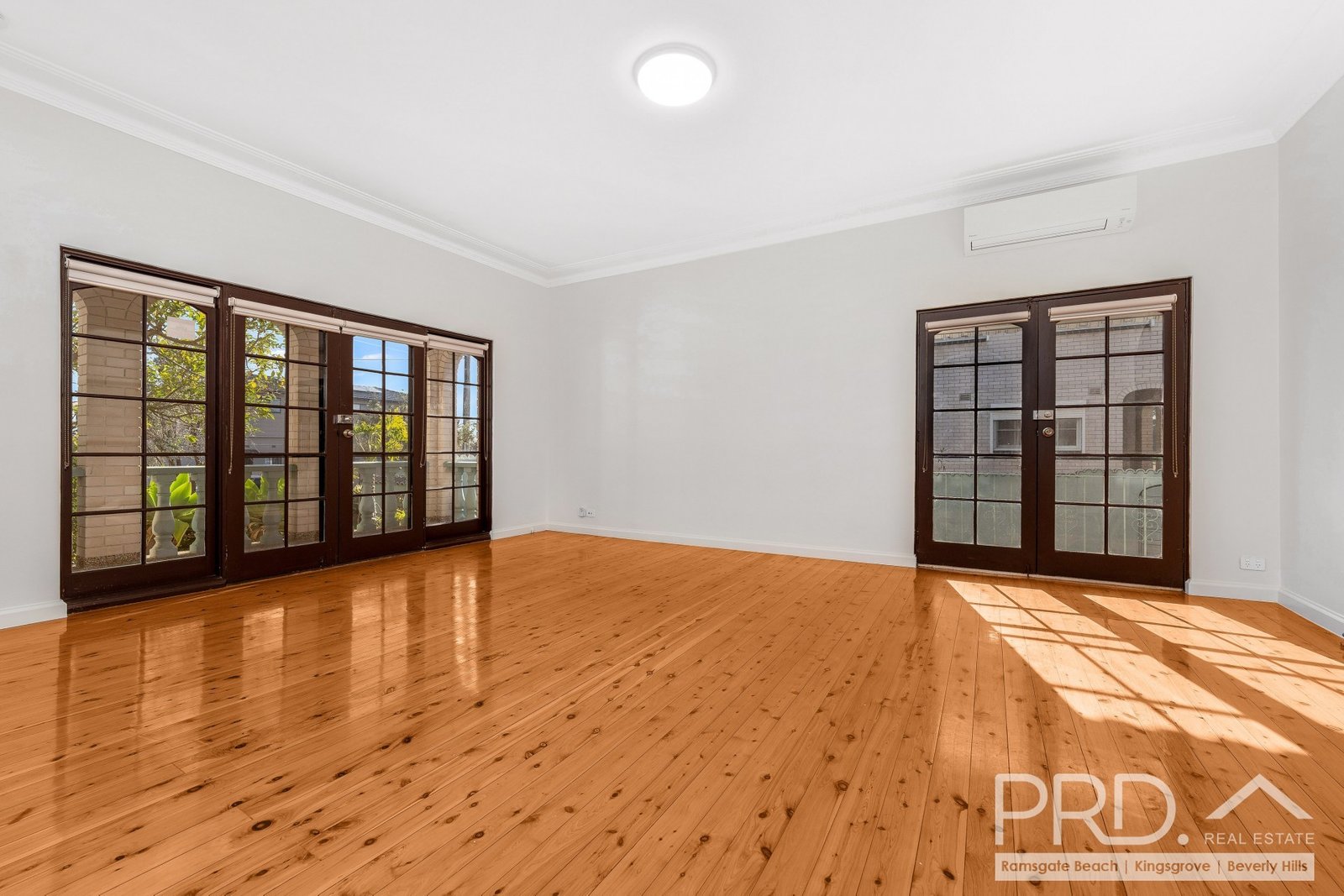 8A Parliament Terrace BEXLEY 2