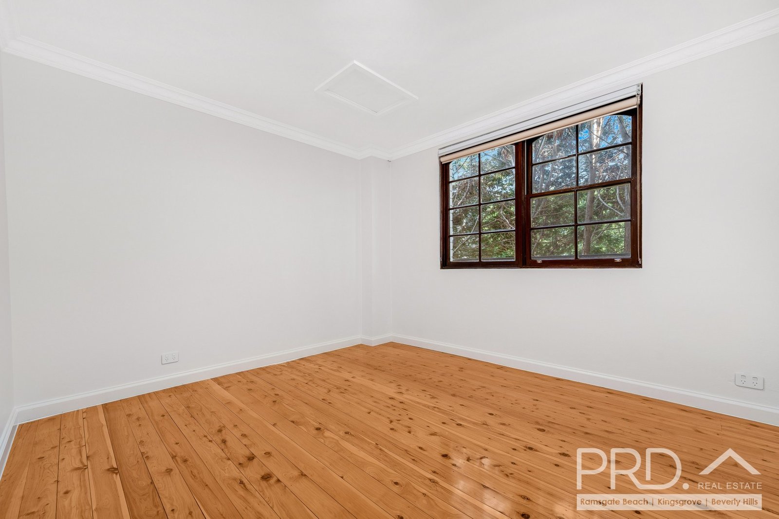 8A Parliament Terrace BEXLEY 3