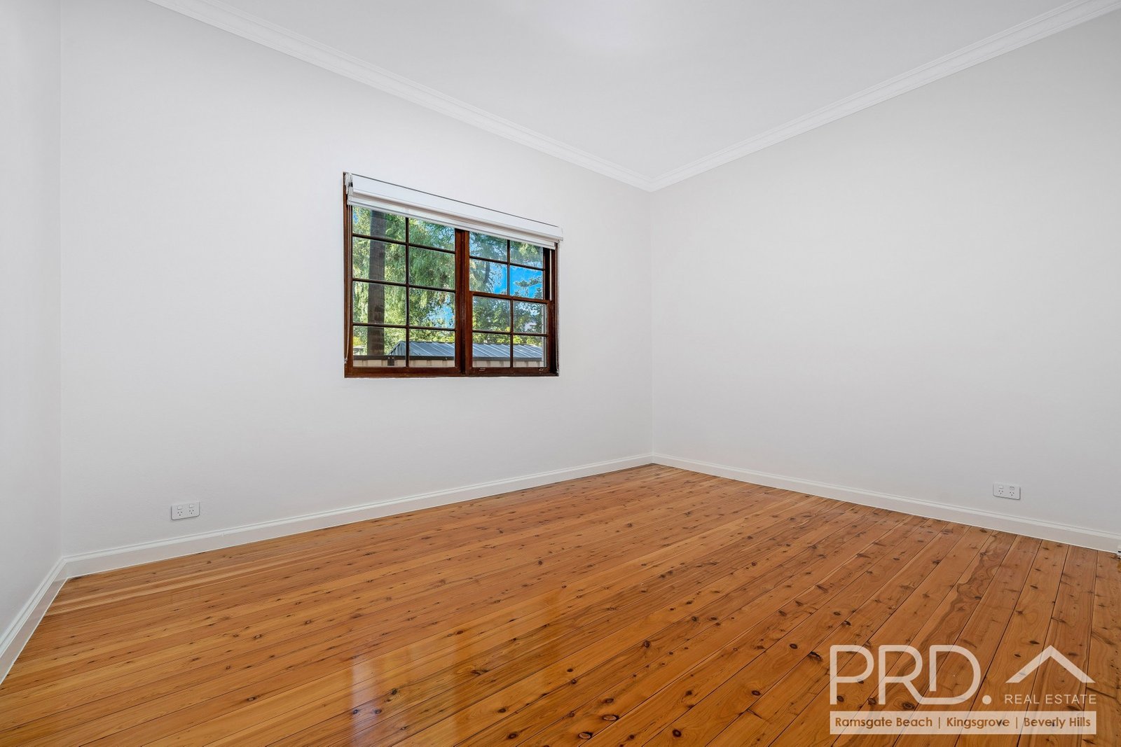 8A Parliament Terrace BEXLEY 4